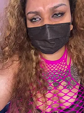 VelvetPoison