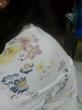 Monika_kumari6