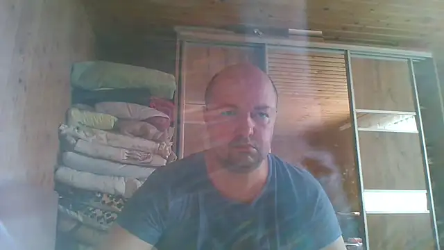 Luceriusbigass webcam