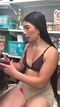 AMBERBUNNY_ webcam