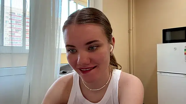 doana_bebriti webcam