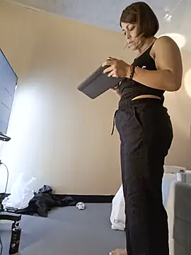 Jein_Palacios webcam