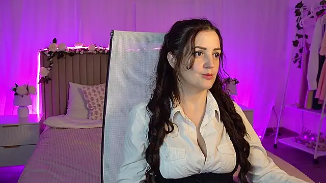 AureliaVane webcam