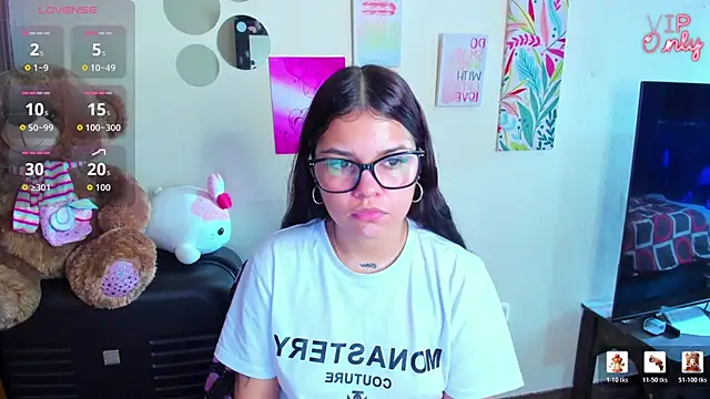 angelina_77 webcam