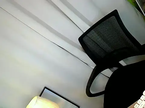 Ms_Aicaxxx webcam