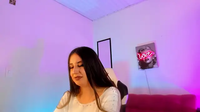 alison_mars webcam