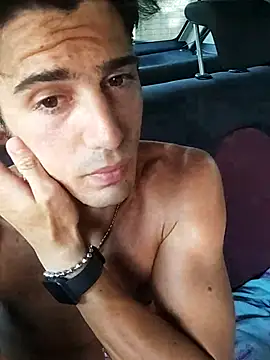 simodepia (M young) - #anal #anal-toys #big-balls #big-cocks #bisexuals #black-hair #bubblebutt #cam2cam #cock-rating #cumshot #dildo-or-vibrator #ejaculation #foot-fetish #footjob #handjob #hd #hunks #interactive-toys #italian #jeans #jocks #kissing #lovense #masturbation #medium-hair #middle-priced-privates #mobile #muscular #nerds #outdoor #penis-ring #pov #power-top #recordable-privates #recordable-publics #selfsucking #shower #small-audience #studs #top #white #young