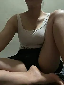 Zuzu_sexy webcam