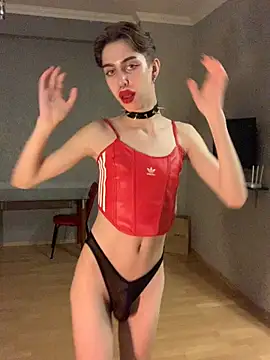 dark_noir_ webcam