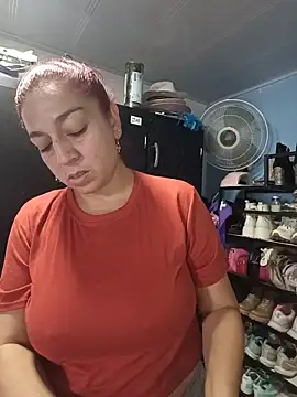 Tumilf webcam