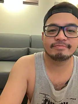 james1992_ovo (M young) - 喜歡就賞賜❤️❤️❤️