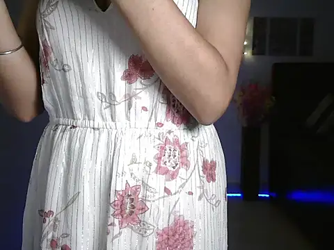 Moksha_ webcam