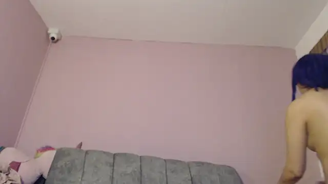 Aika_Doll webcam
