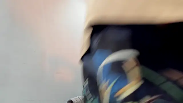 adammercury webcam
