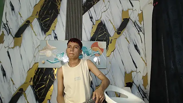 KING_LOVERS1 webcam