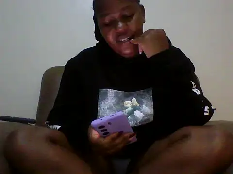 sexy_dove webcam