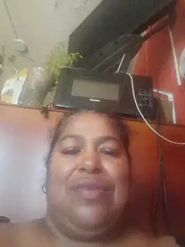 Megansquirt69 webcam