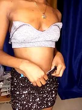 sexy_girlyee webcam