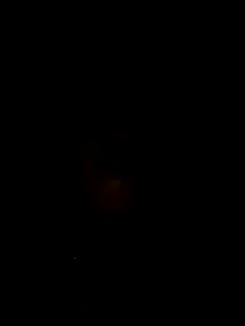 -Yeyi- webcam