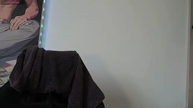 Angel_Luna0 webcam