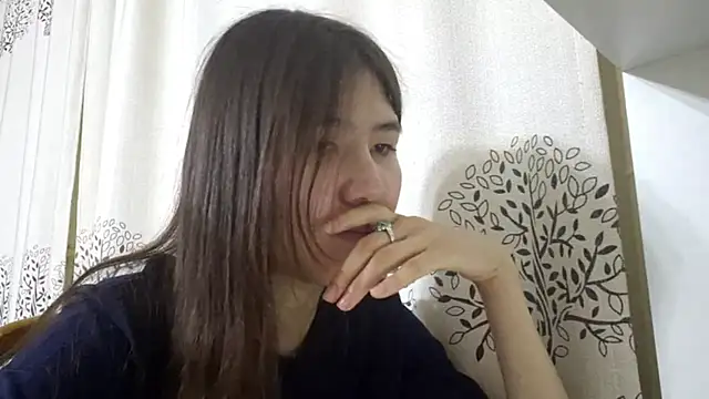 LimpedFlyby webcam