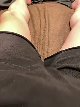 onichanman (Ask my age) - #asian #bisexuals #blondes #cam2cam #cheap-privates #chunky #ejaculation #handjob #hd #japanese #masturbation #mobile #small-audience #striptease