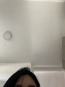 FERNANDAXX_ webcam
