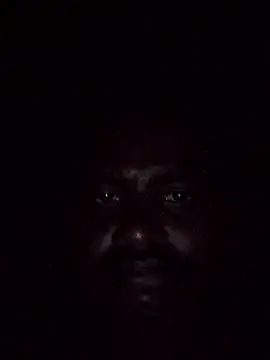 tamilsexboy (Ask my age) - #asian #black-hair #blowjob #cam2cam #cheap-privates #daddies #dirty-talk #doggy-style #handjob #hd #indian #kissing #mobile #new #sexting #skinny #smoking #spanking #straight #tamil