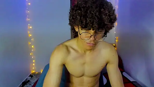 tom_bluees10 webcam