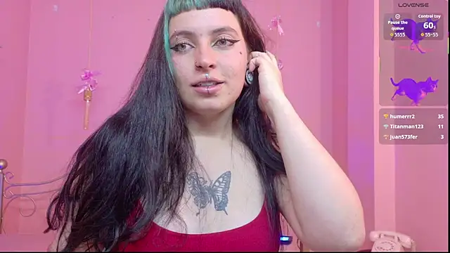 _sofia_smth_xx webcam