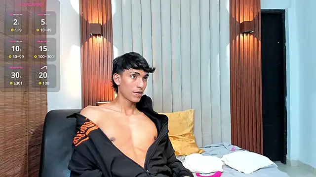 myke_tucker webcam