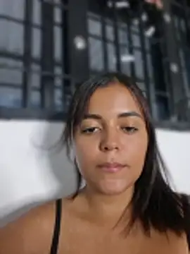 Mey_Sexi webcam