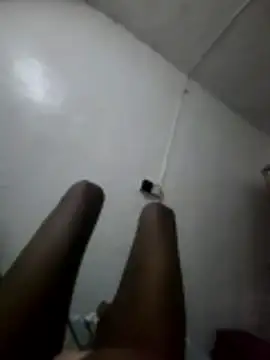 Geespise webcam