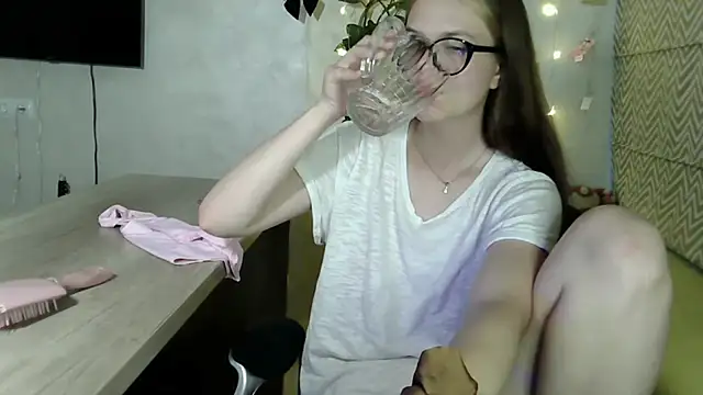 AvrilGillig webcam
