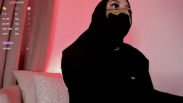 rashida_66 webcam