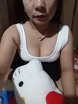 Kh_girlsexy webcam