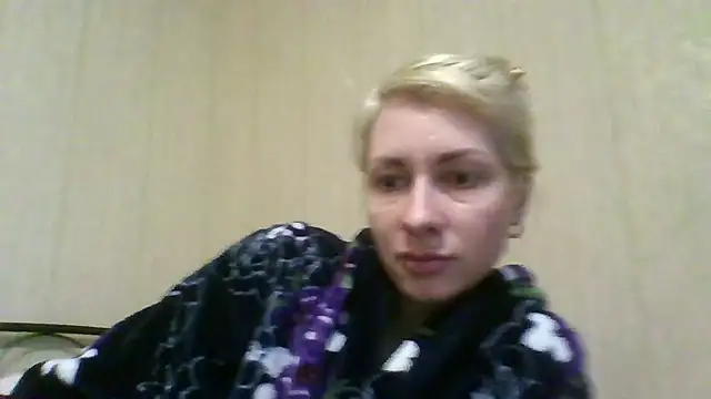 Amber_and_Blond webcam