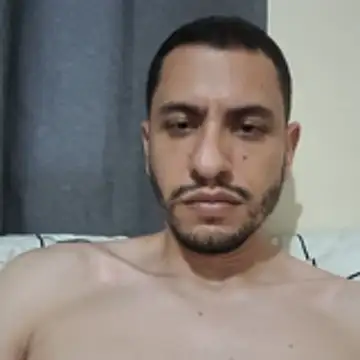 MagreloBrazil7