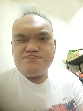 Atins930588 webcam