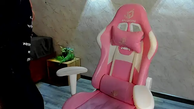 Redffoxx_ webcam