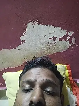 bkstar14 webcam