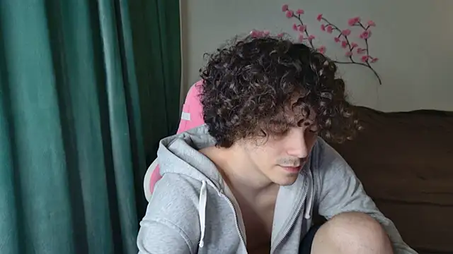 lilmorty18 webcam