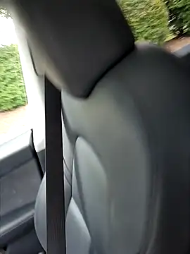 SophiaXJohn webcam