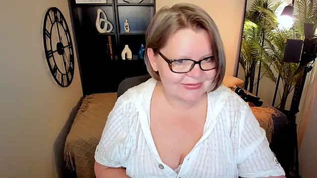 Shannonshine webcam