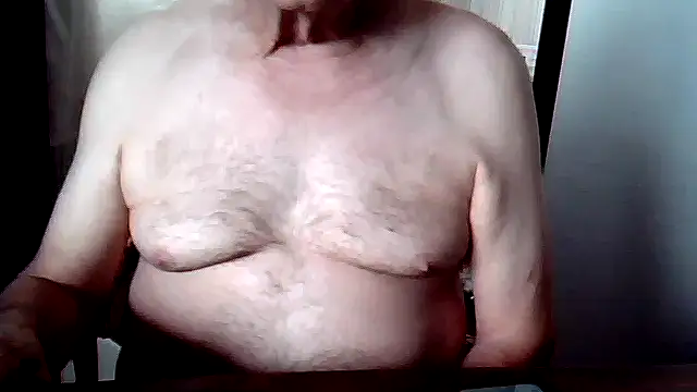 johnjohn622662 (M grandpa) - #big #bisexuals #blondes #bottom #french #grandpas #handjob #penis-ring #recordable-publics #shaven #small-audience #uncut #white