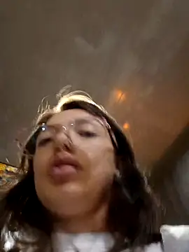 linda-schmidt webcam
