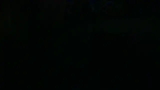 MargieEvans webcam