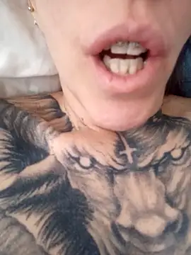 vamporasuccubus19777 webcam