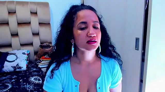 alaskmiller1 webcam