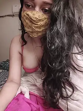 Lavanya_sexyy webcam
